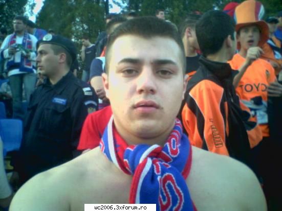 jucatori inscrisi echipe alese forza cum joc