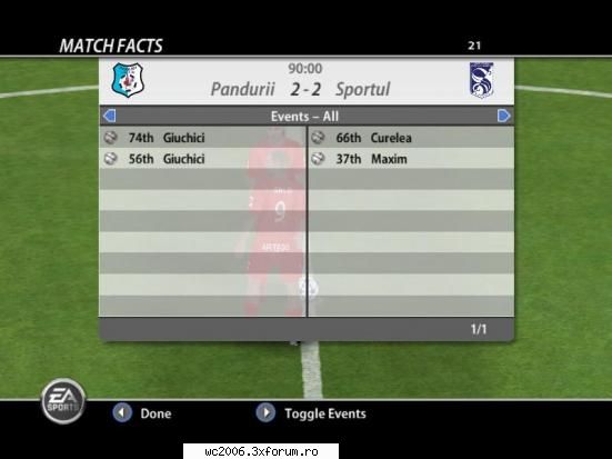 etapa luni miercuri 2-2 (raull pancone)