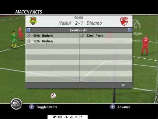 etapa vaslui dinamo (matzzone dmnz) 2-1(c realitate (infe)