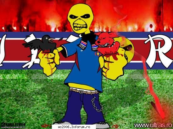alo nene da dc nu-mi vene jucatori inscrisi / echipe alese